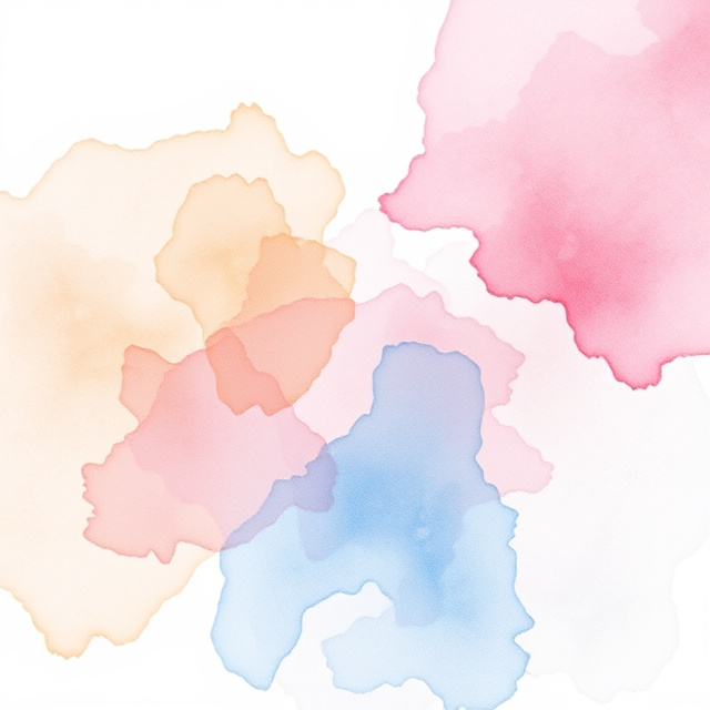 Network Monitoring & Performance Tools for Staffing Agencies