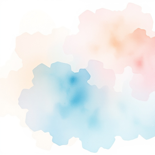 Mobile Device Management (MDM) Software for Contractors