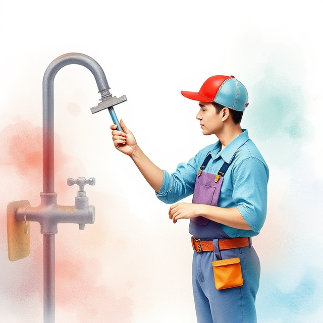 Mobile Device Management (MDM) Software for Plumbers