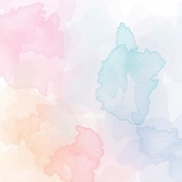 Mobile Device Management (MDM) Software for Photography Studios