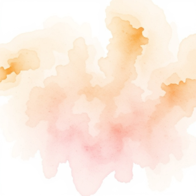 Mobile Device Management (MDM) Software for Staffing Agencies