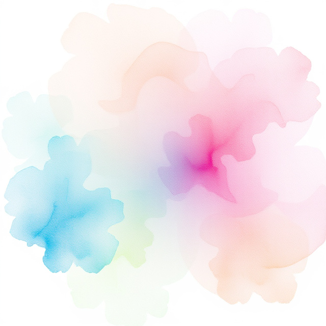 Mobile Device Management (MDM) Software for SaaS Companies