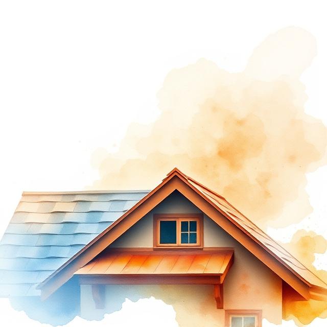 Patch Management & Software Update Tools for Roofing Companies