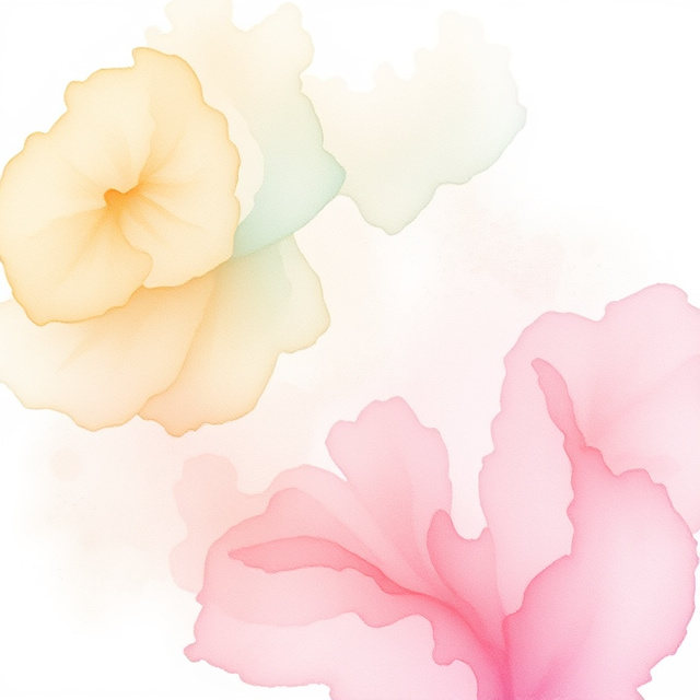 Patch Management & Software Update Tools for Photography Studios