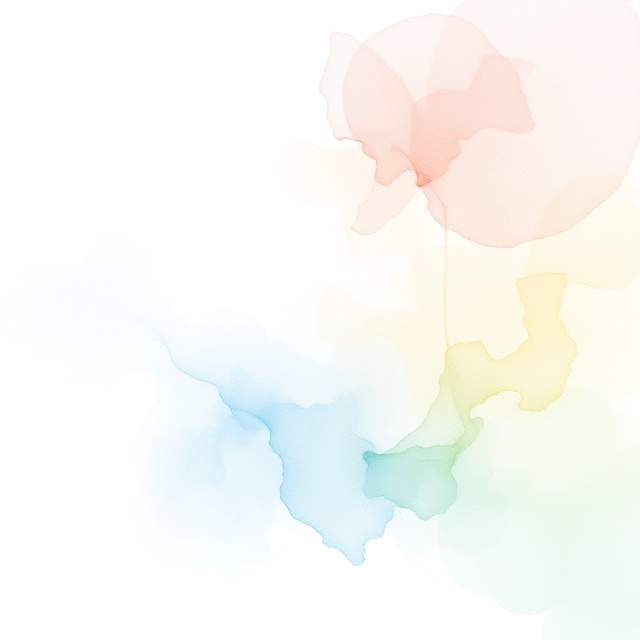 Patch Management & Software Update Tools for Staffing Agencies