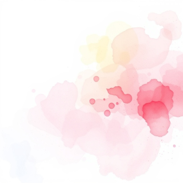 Patch Management & Software Update Tools for Recruitment Agencies