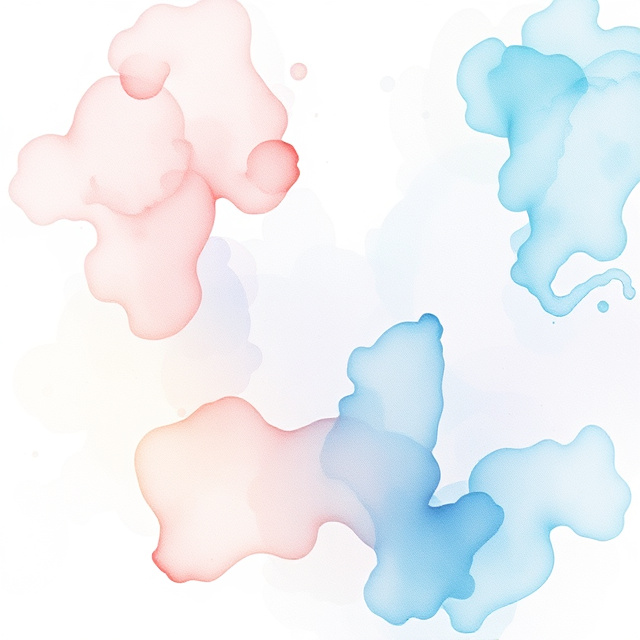 Patch Management & Software Update Tools for SaaS Companies