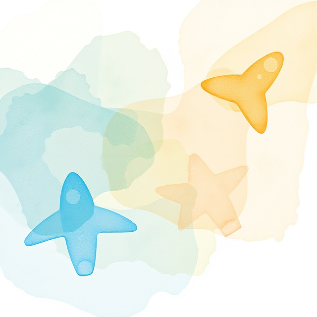 Patch Management & Software Update Tools for Startups