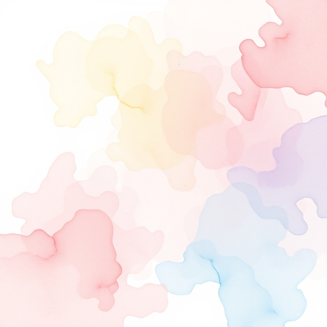 IT Asset Management Platforms for Contractors