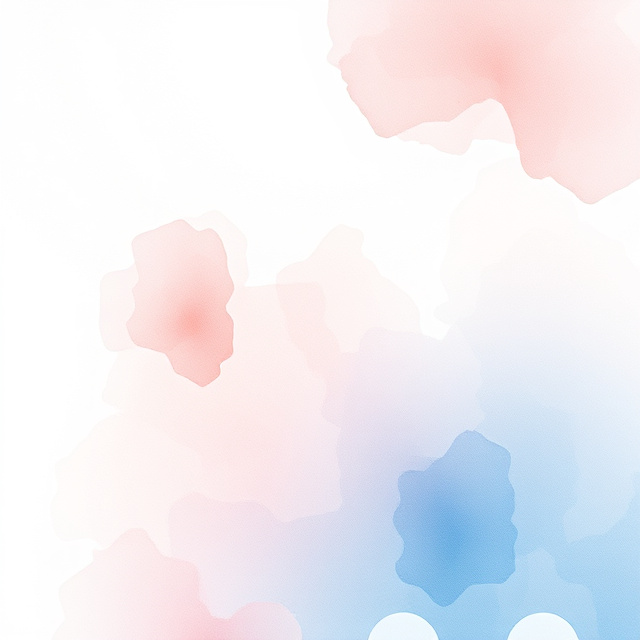 IT Asset Management Platforms for Plumbers