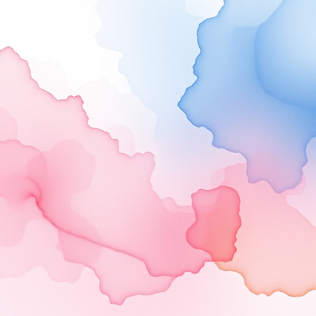 IT Asset Management Platforms for Photography Studios