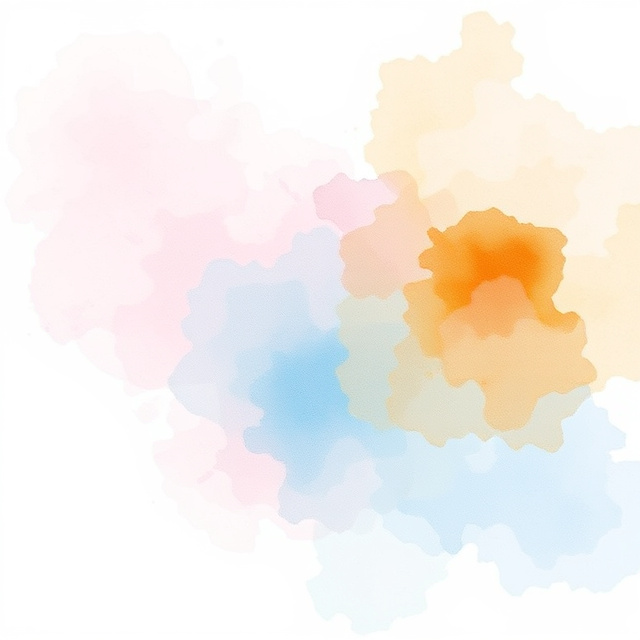 IT Asset Management Platforms for Staffing Agencies