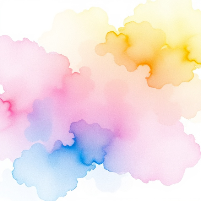 Configuration Management Database (CMDB) Tools for Contractors