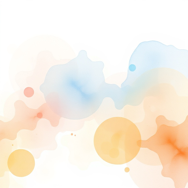 Configuration Management Database (CMDB) Tools for Plumbers