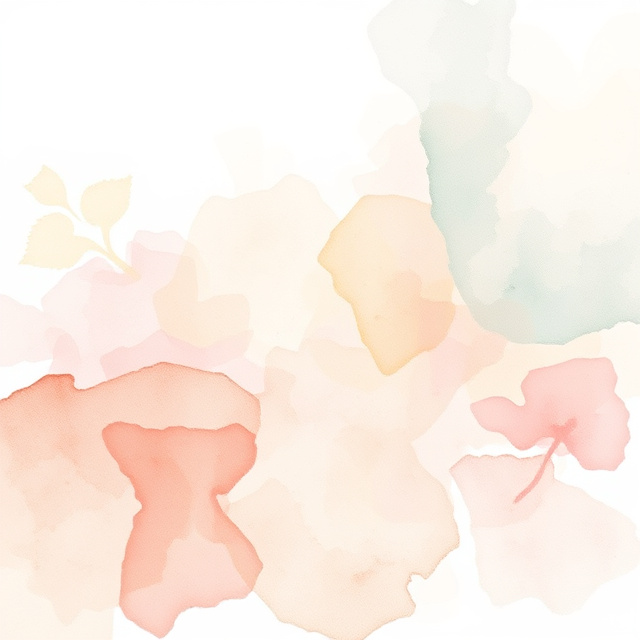 Configuration Management Database (CMDB) Tools for Photography Studios