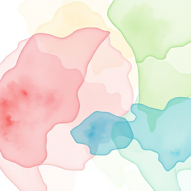 Configuration Management Database (CMDB) Tools for Venture Capital Firms