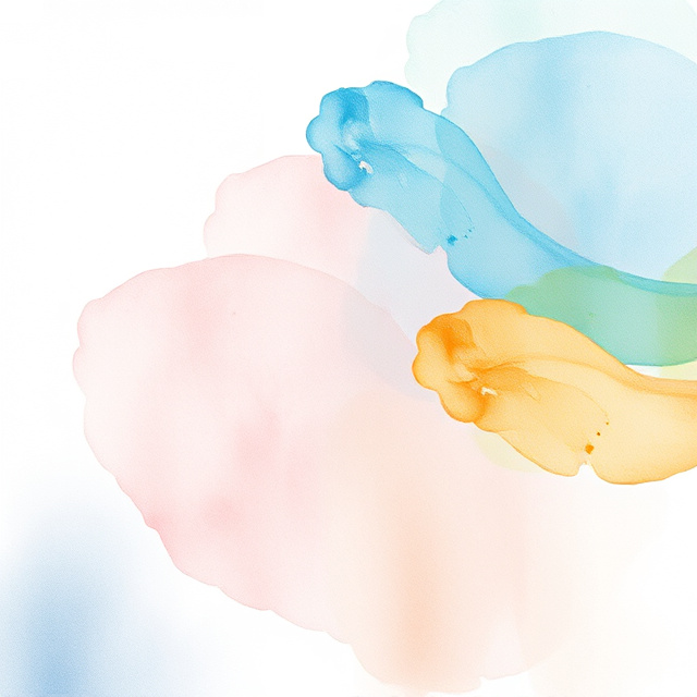 Configuration Management Database (CMDB) Tools for SaaS Companies