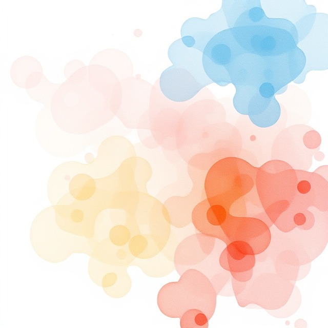 Configuration Management Database (CMDB) Tools for Startups