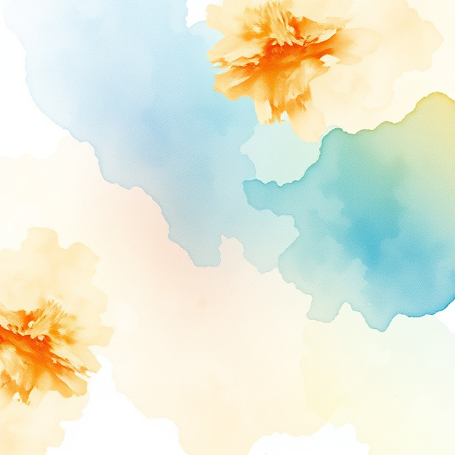 Backup & Disaster Recovery for IT for SaaS Companies