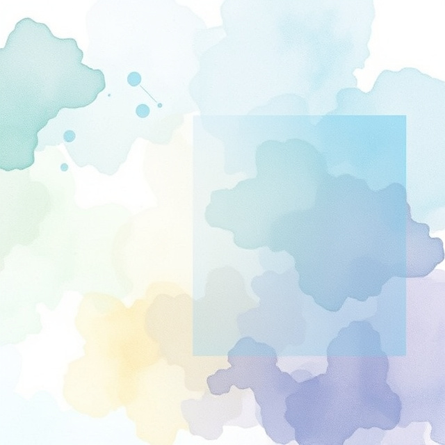 Backup & Disaster Recovery for IT for Startups