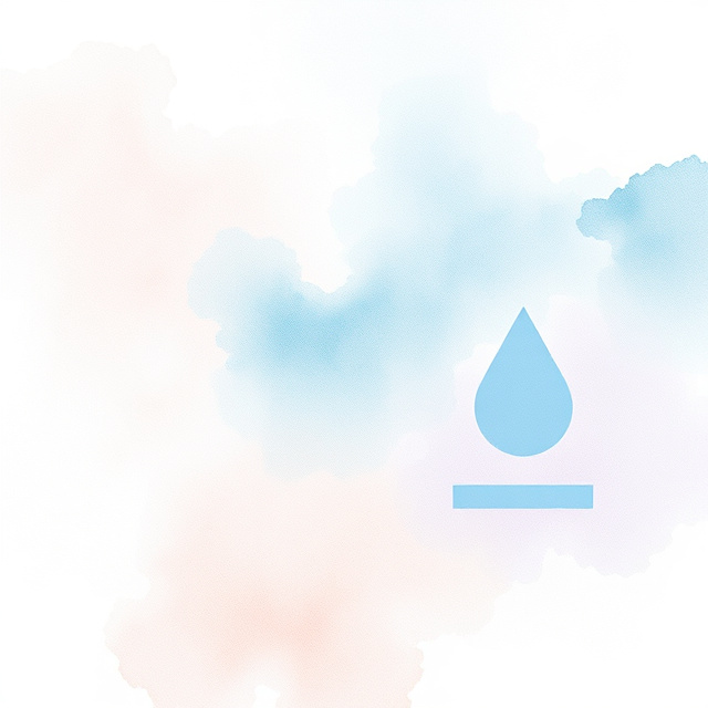 Backup & Disaster Recovery for IT for Photographers