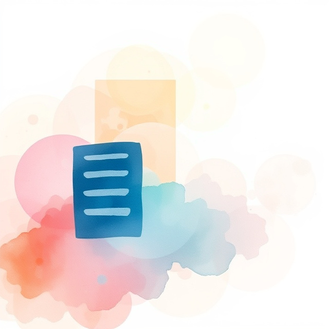 Backup & Disaster Recovery for IT for Amazon Sellers