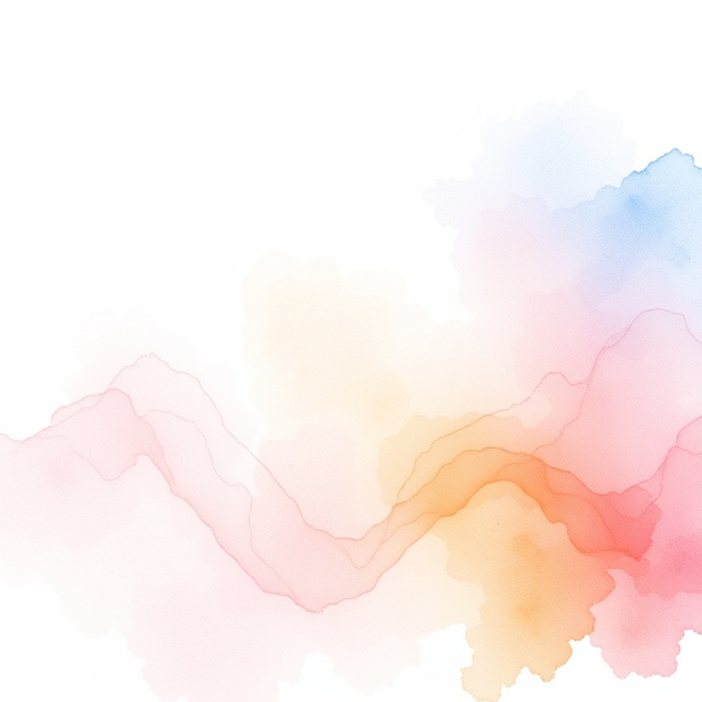 Service Desk & Ticketing for IT Teams for Contractors