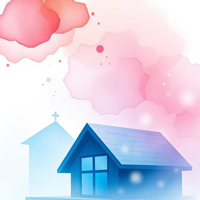 Service Desk & Ticketing for IT Teams for Roofing Companies