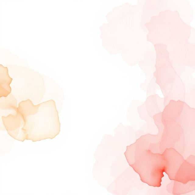 Service Desk & Ticketing for IT Teams for Photography Studios