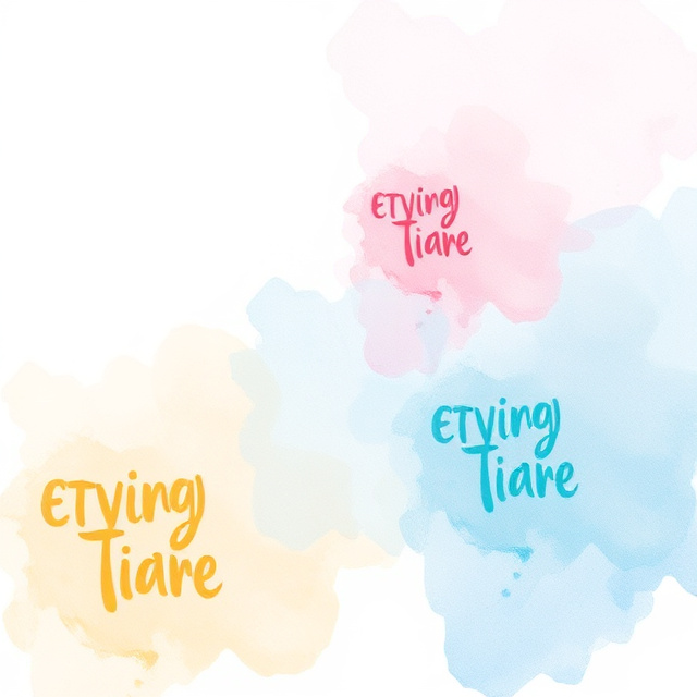 Service Desk & Ticketing for IT Teams for Private Equity Firms