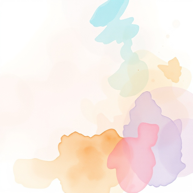 Service Desk & Ticketing for IT Teams for Staffing Agencies