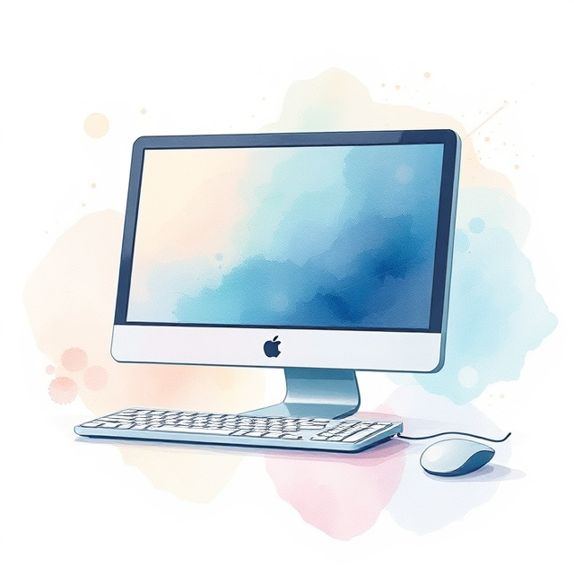 Business Intelligence & Analytics Software