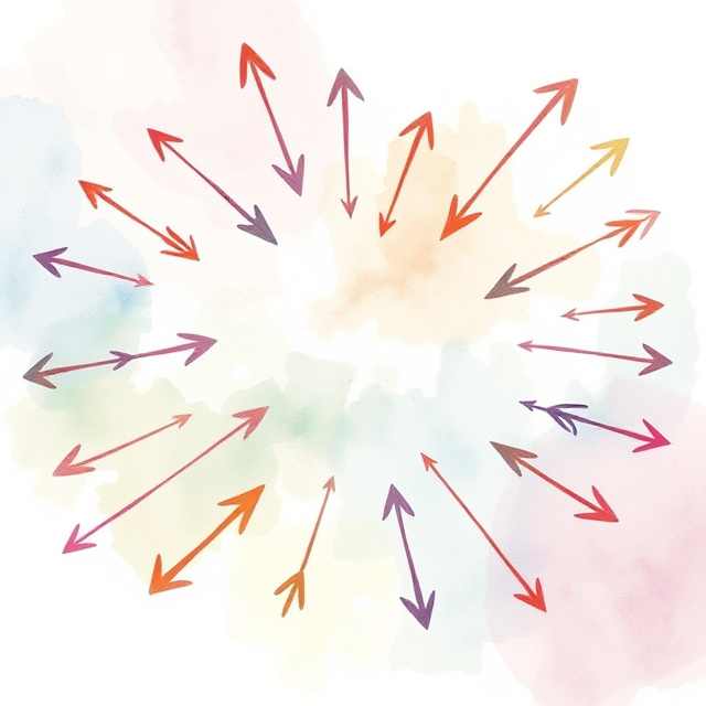 Multichannel Marketing Automation Platforms