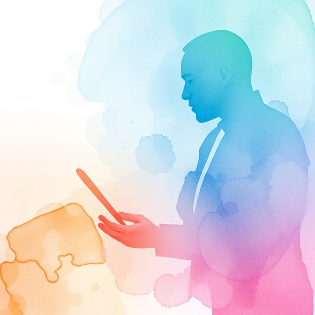 Lead Nurturing & Drip Campaign Tools