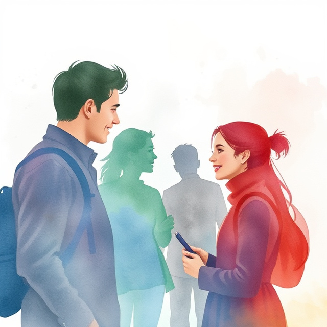 Marketing Workflow & Approval Tools