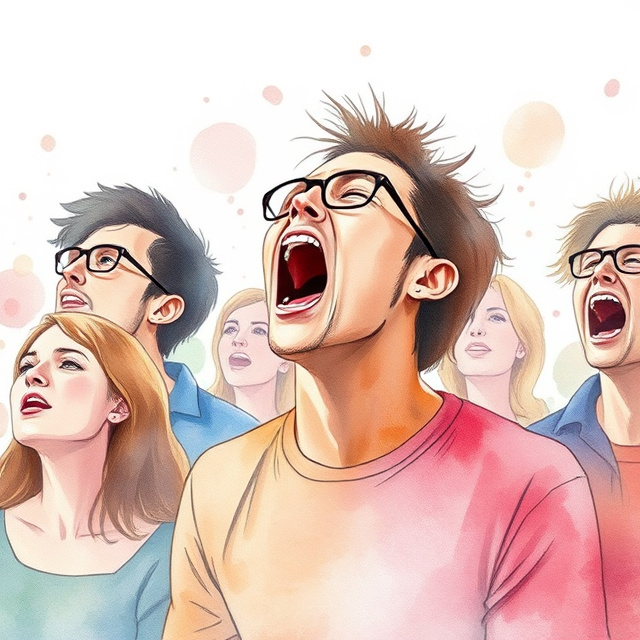 Marketing Attribution & Analytics Platforms