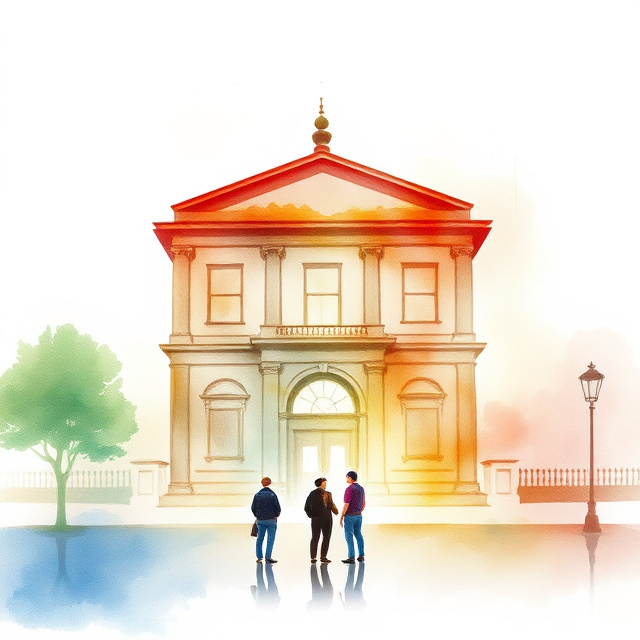 Marketing Automation for Small Businesses