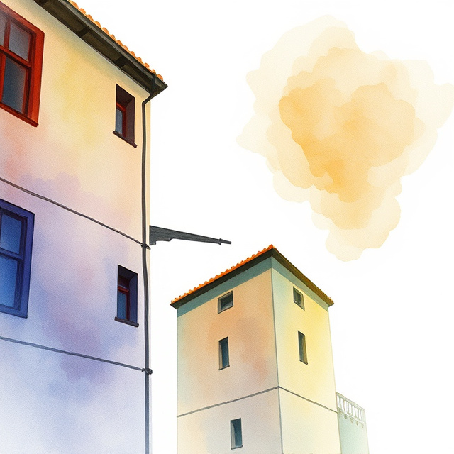 B2B Marketing Automation Platforms