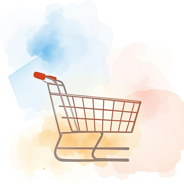 Ecommerce-Focused Marketing Automation