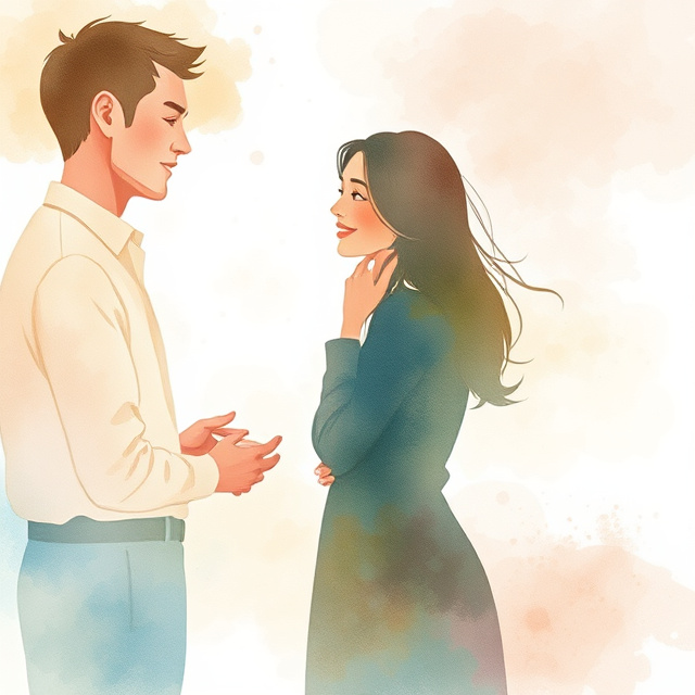 Product Roadmapping Software