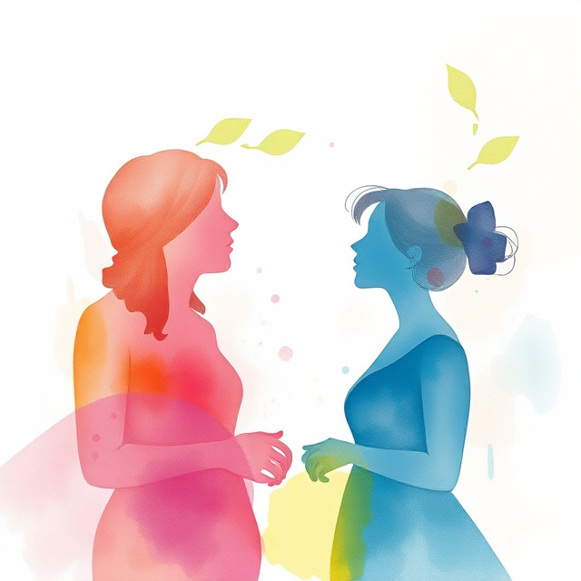 Feature Request & Feedback Tools