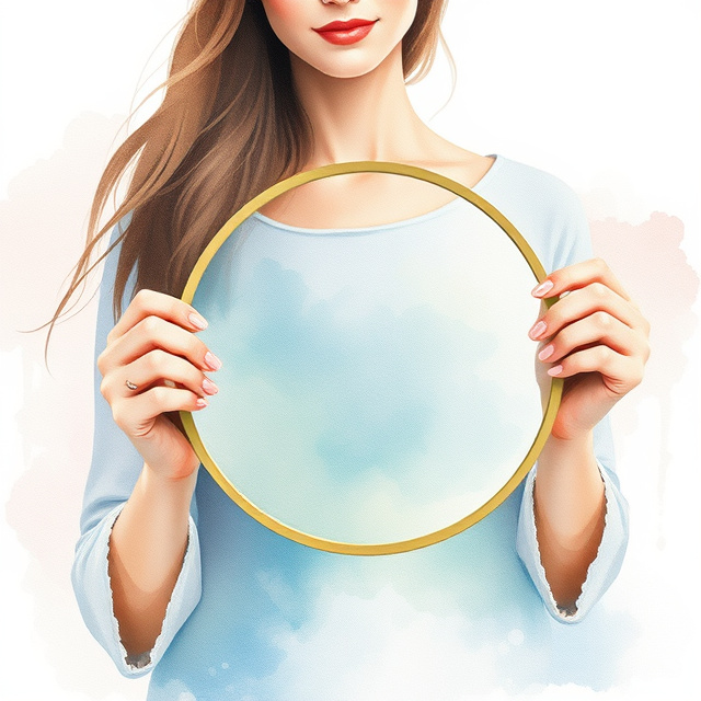 Beta Testing & Early Access Management