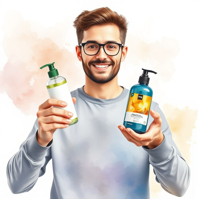 Experimentation & A/B Testing Platforms