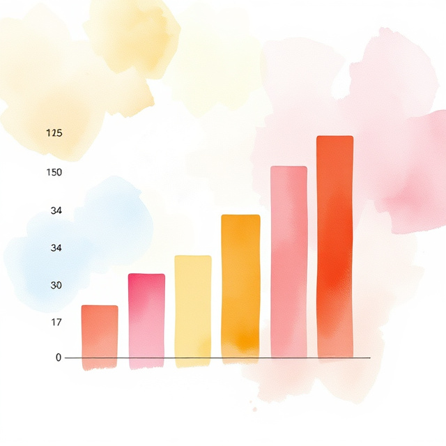 Product Specification & Requirements Tools