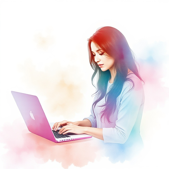 Product Design Collaboration Platforms