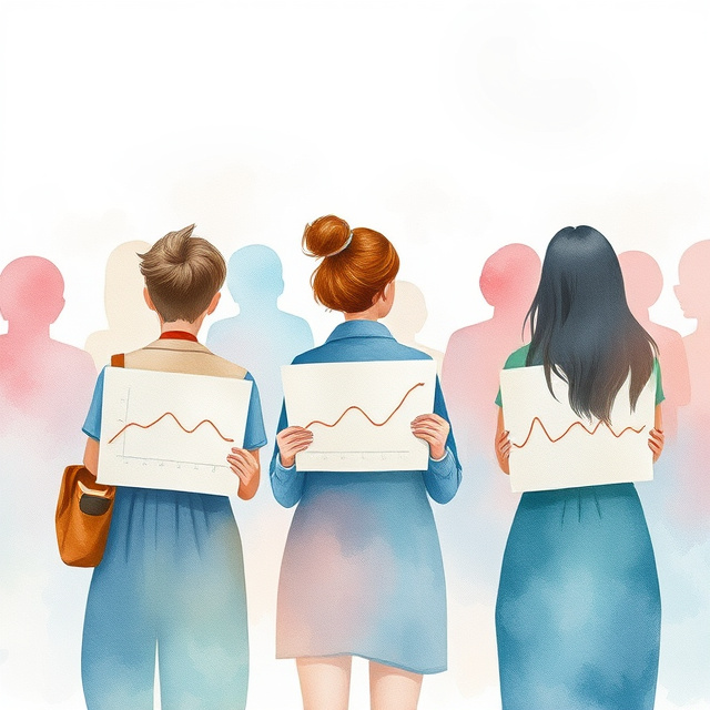 Sales Email Outreach & Sequencing Tools