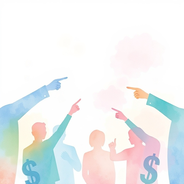 Sales Pipeline Management Software