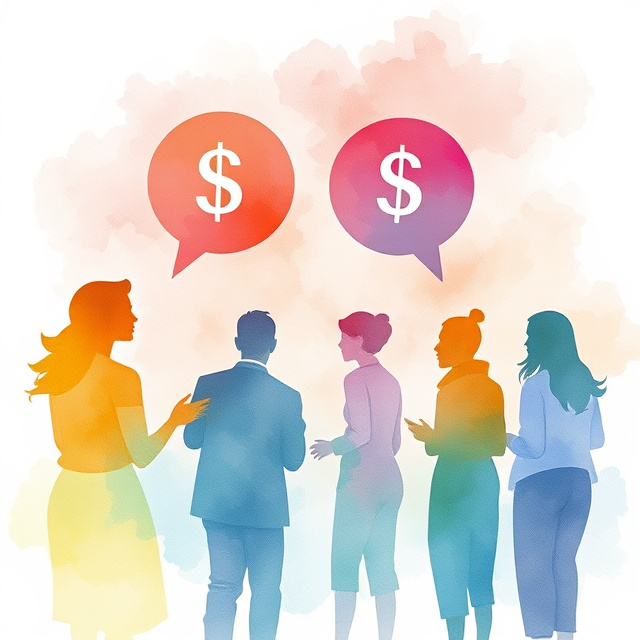 Sales Proposal & Quote Generation Tools