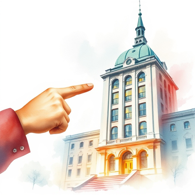 CPQ (Configure Price Quote) Platforms