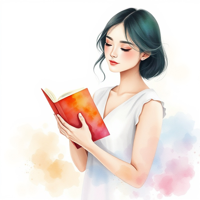 Sales Playbook & Content Management Tools